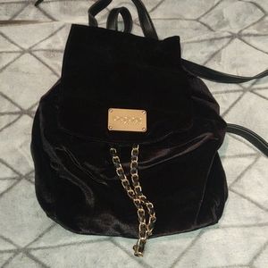 Bebe backpack